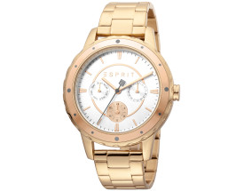 Esprit Watch ES1L140M0115