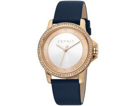 Esprit Watch ES1L143L0045