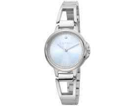 Esprit Watch ES1L146M0055