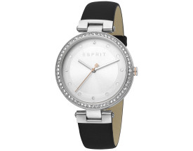Esprit Watch ES1L151L0015