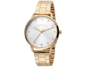 Esprit Watch ES1L173M0085