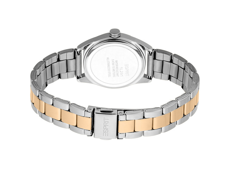 Esprit Watch ES1L291M0155