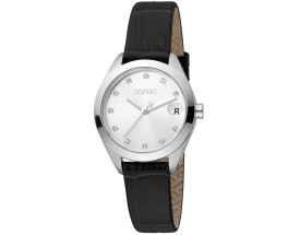 Esprit Watch ES1L295L0015