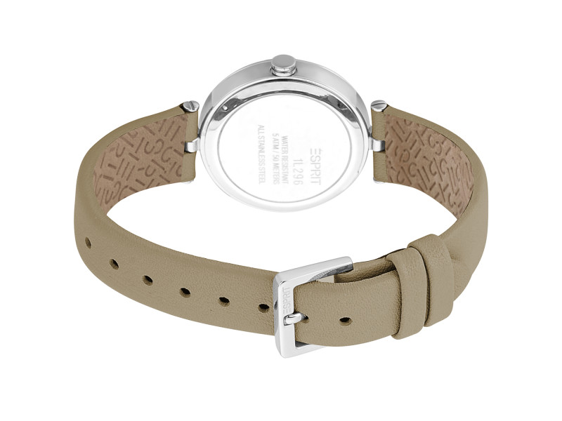 Esprit Watch ES1L296L0015