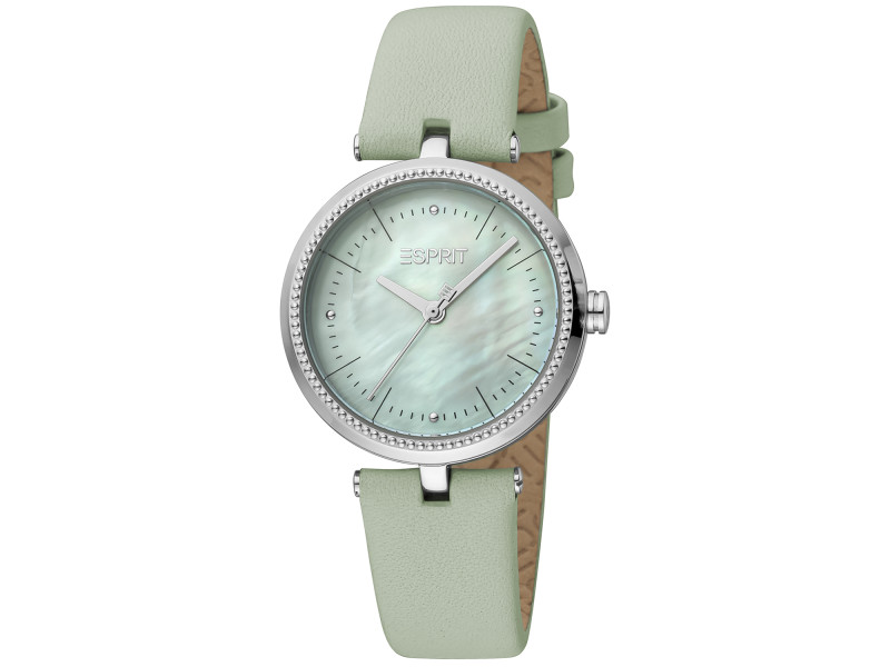 Esprit Watch ES1L296L0035