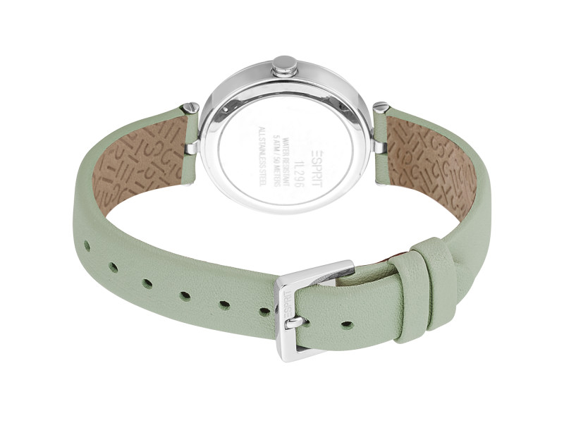 Esprit Watch ES1L296L0035