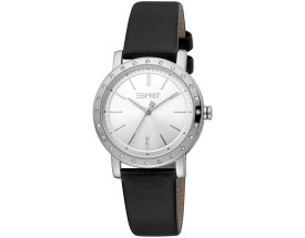 Esprit Watch ES1L298L0015