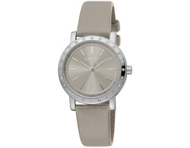 Esprit Watch ES1L298L0115