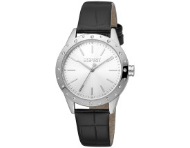 Esprit Watch ES1L302L0015