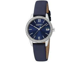 Esprit Watch ES1L315L0025