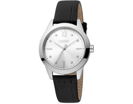 Esprit Watch ES1L317L0015