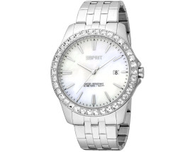 Esprit Watch ES1L318M0045