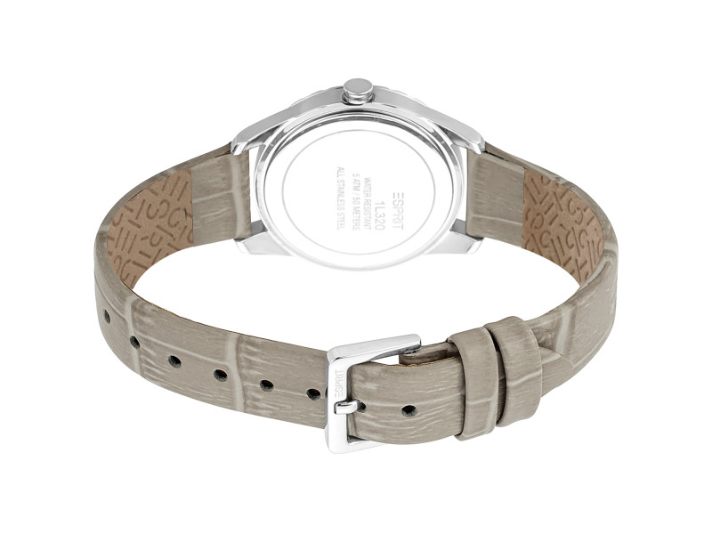 Esprit Watch ES1L320L0025