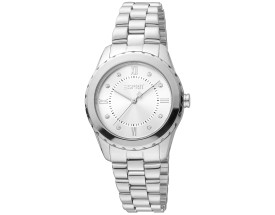 Esprit Watch ES1L320M0045