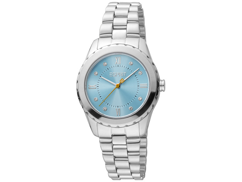 Esprit Watch ES1L320M0055