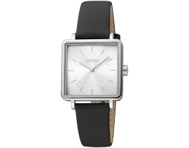 Esprit Watch ES1L323L0105