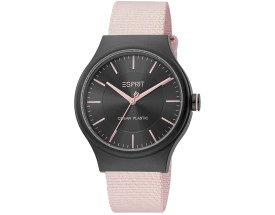 Esprit Watch ES1L324L0015