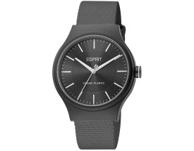Esprit Watch ES1L324L0035