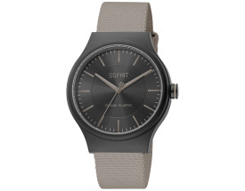 Esprit Watch ES1L324L0045