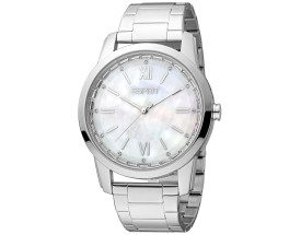 Esprit Watch ES1L325M0045