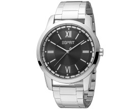 Esprit Watch ES1L325M0065
