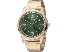 Esprit Watch ES1L325M0085