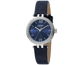 Esprit Watch ES1L327L0015