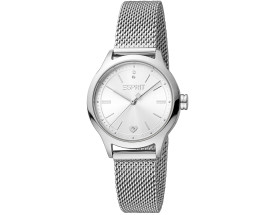 Esprit Watch ES1L330M0035