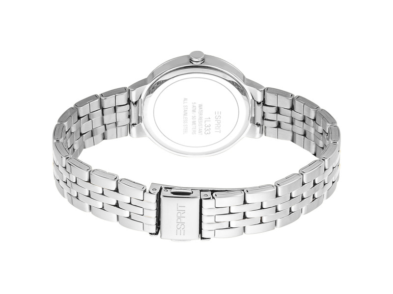 Esprit Watch ES1L333M0045