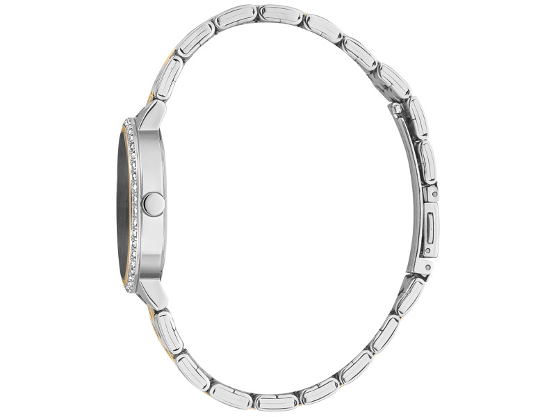 Esprit Watch ES1L333M0095