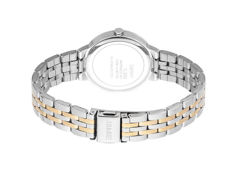 Esprit Watch ES1L333M0105