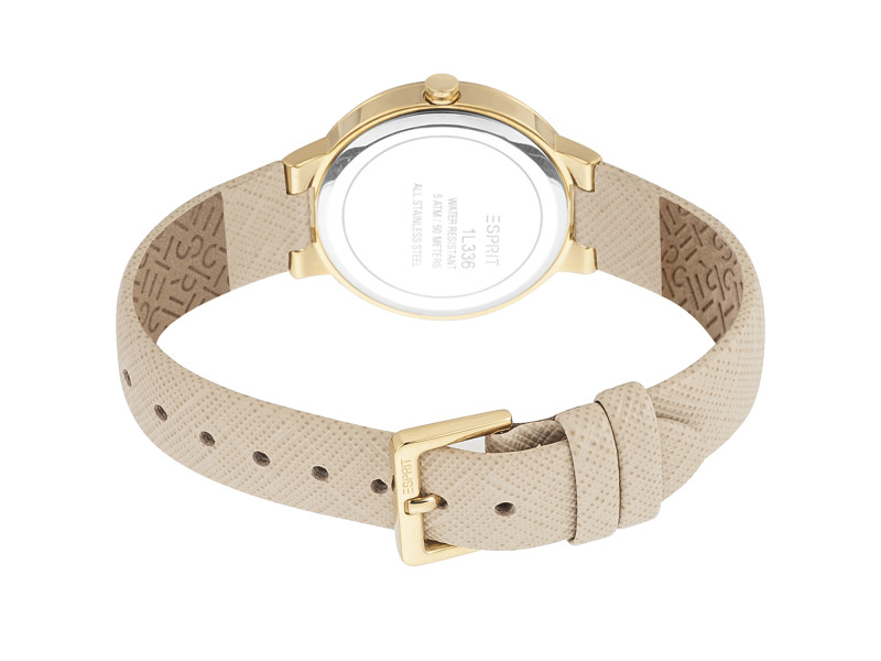 Esprit Watch ES1L336L0025