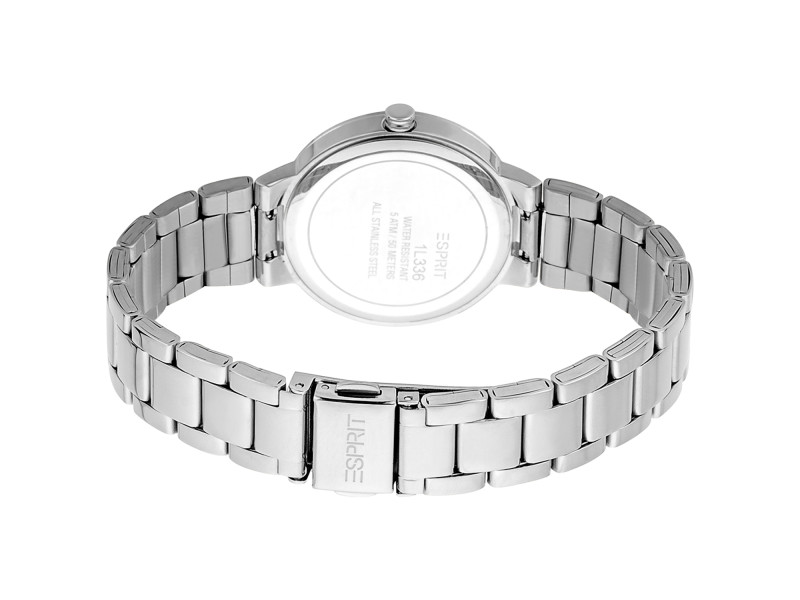 Esprit Watch ES1L336M0045