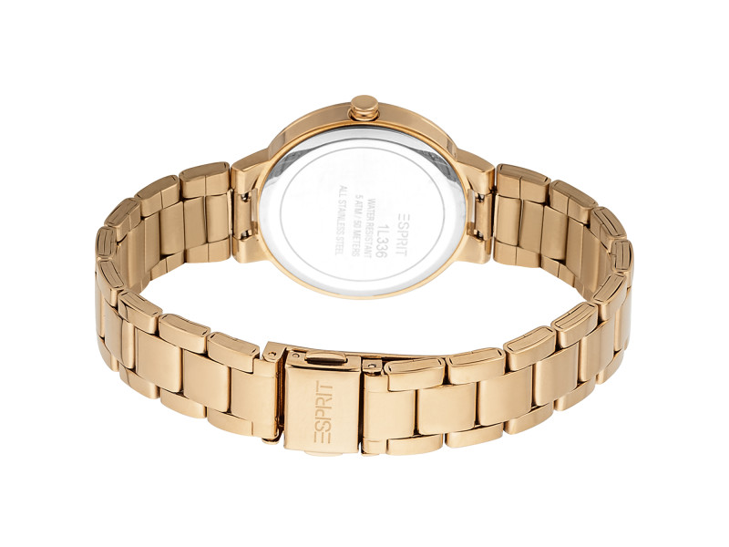 Esprit Watch ES1L336M0075