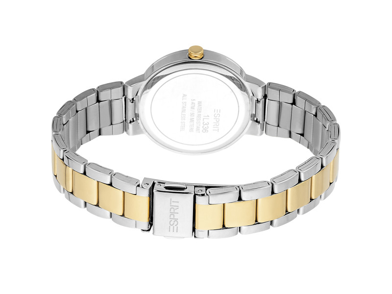 Esprit Watch ES1L336M0085