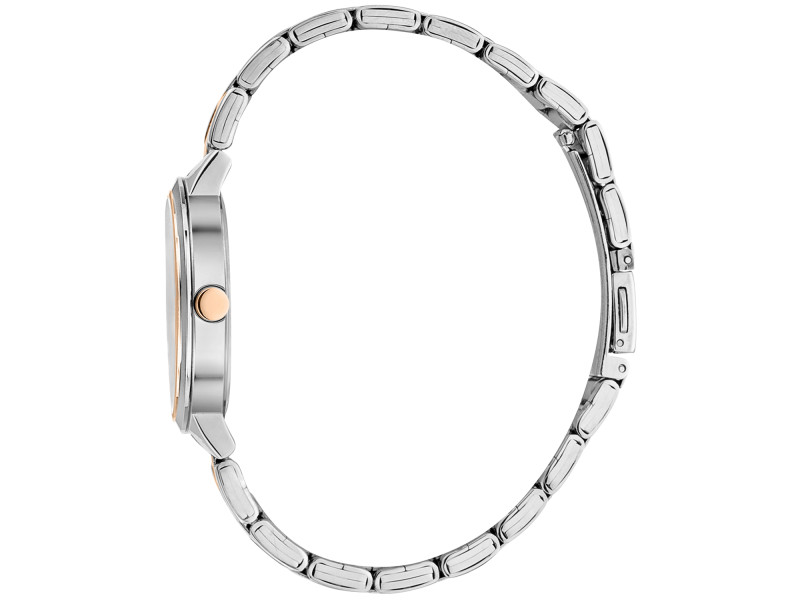 Esprit Watch ES1L336M0095
