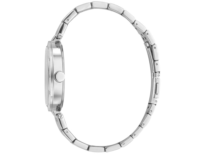Esprit Watch ES1L337M0045