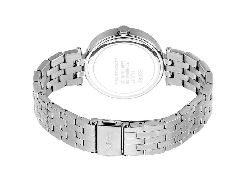 Esprit Watch ES1L337M0045