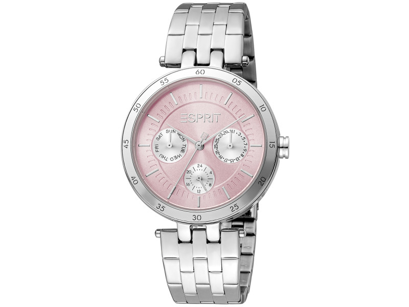 Esprit Watch ES1L337M0055