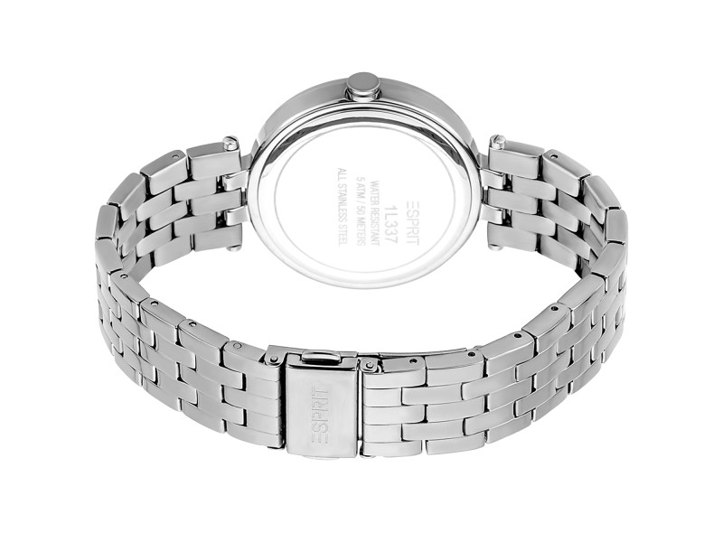 Esprit Watch ES1L337M0055