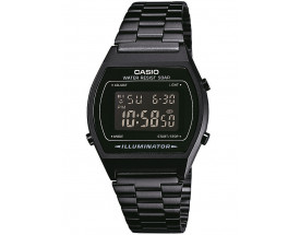 CASIO B640WB-1BEF Collection 35mm 5...