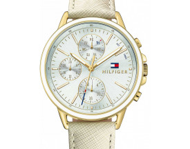 Tommy Hifiger 1781790 Multifunction Ladies...