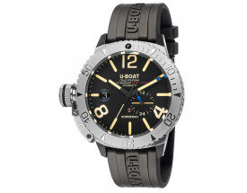 U-Boat 9007A Sommerso Automatic 46mm...