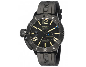 U-Boat 9015 Sommerso Automatic 46mm...
