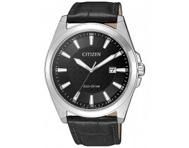 Citizen BM7108-14E Classic Men´s 41mm...
