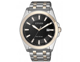 Citizen BM7109-89E Classic Men´s 41mm...