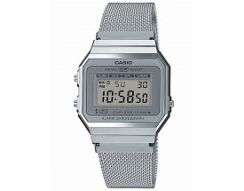 Casio A700WEM-7AEF Classic Collection 33mm...