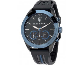 Maserati R8871612006 Traguardo chronograph...