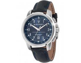 Maserati R8851121003 Successo men´s watch...