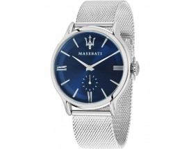 Maserati R8853118017 Epoca men´s watch...